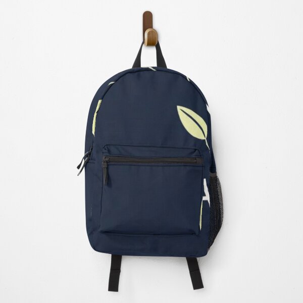 Item preview, Very Direct Plant Design designed and sold by Nick-Nax.