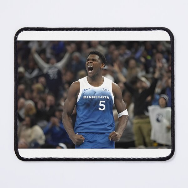 Item preview, Anthony Edwards designed and sold by RawHeritage.