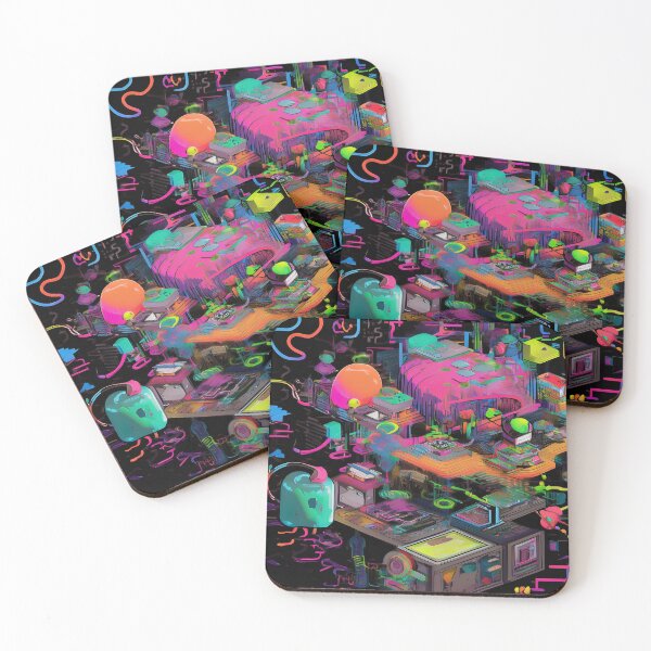 Item preview, Raloel's mind  designed and sold by Outlet Raloel.