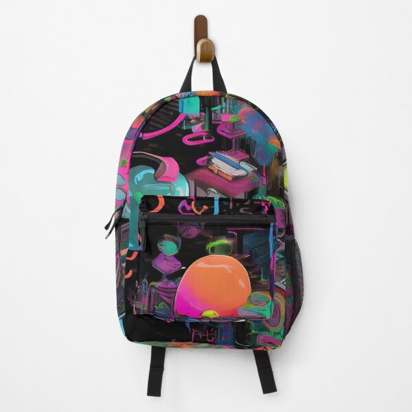 Item preview, Raloel's mind designed and sold by Outlet Raloel.