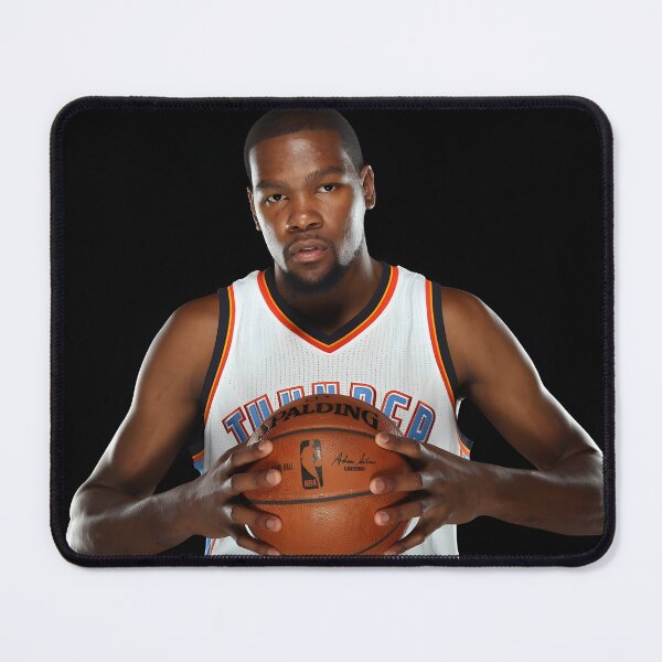 Item preview, Kevin Durant designed and sold by RawHeritage.
