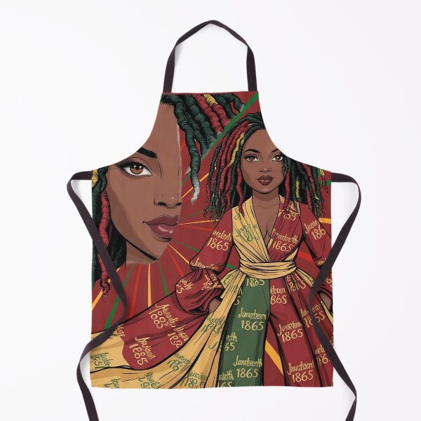 Item preview, Juneteenth 1865 Celebration in 2025. designed and sold by janice56.