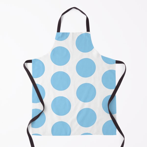 Item preview, Ma8ick Dot designed and sold by Ma8ick.
