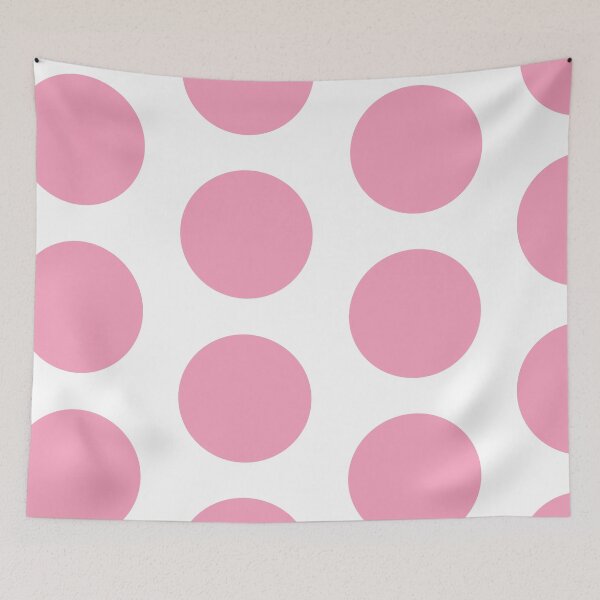 Item preview, Ma8ick Dot designed and sold by Ma8ick.