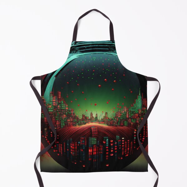 Item preview, The pot - Raloel  designed and sold by Outlet Raloel.
