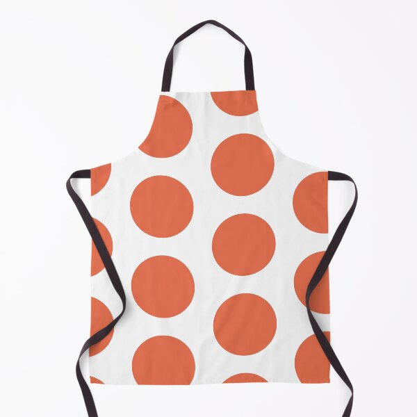 Item preview, Ma8ick Dot designed and sold by Ma8ick.