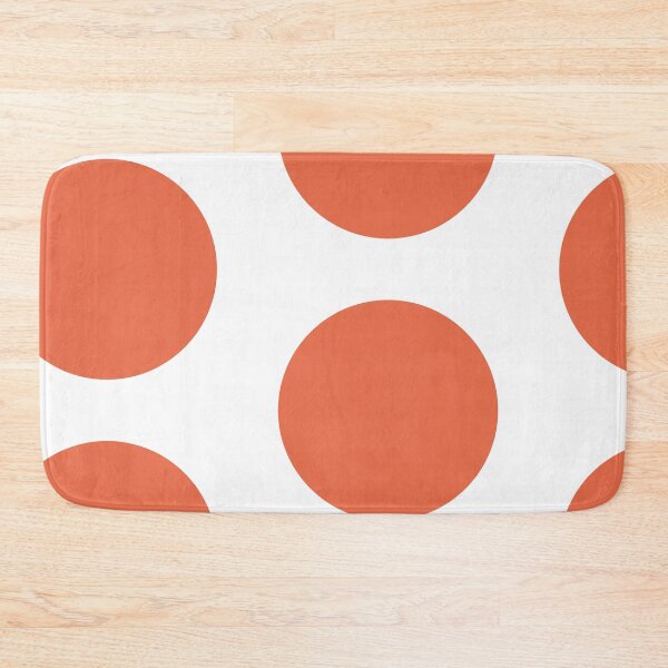 Item preview, Ma8ick Dot designed and sold by Ma8ick.