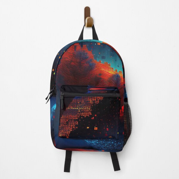 Item preview, The Pot - Raloel  designed and sold by Outlet Raloel.
