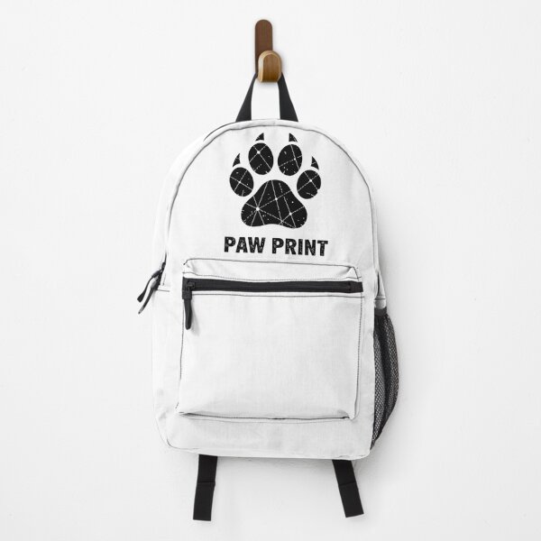 Item preview, Paw Print designed and sold by Elite Prints .