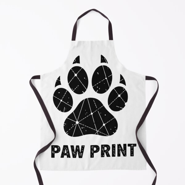 Item preview, Huella designed and sold by Elite Prints .