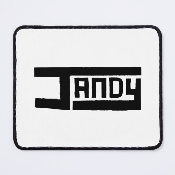 Item preview, Jandy Title designed and sold by Jandy.fbx.
