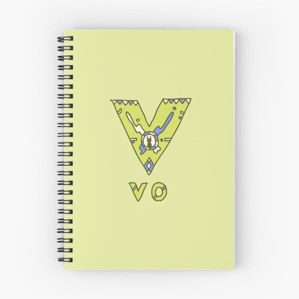 Item preview, VO – The Signal’s Edge designed and sold by StylishCloset55.