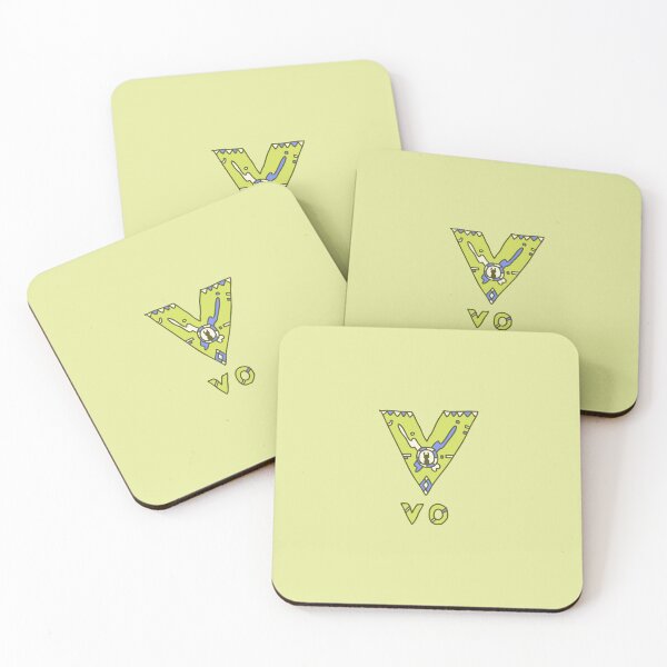 Item preview, VO – The Signal’s Edge designed and sold by StylishCloset55.