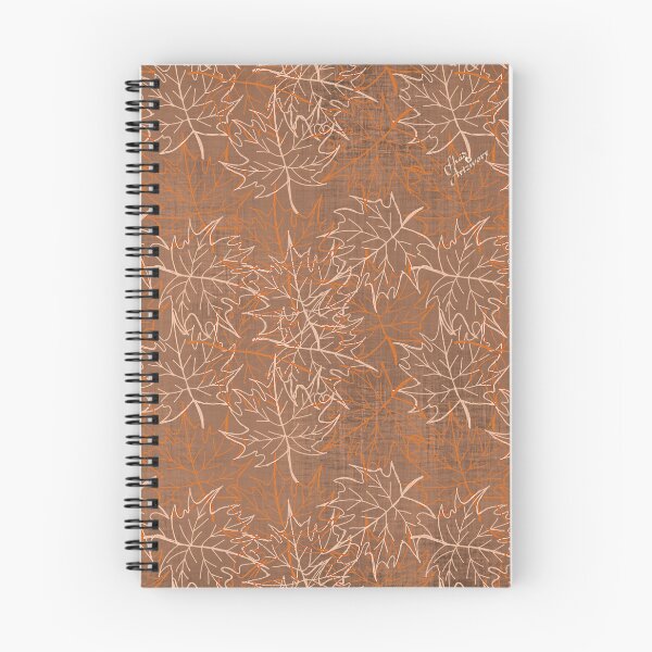 Item preview, Copper Fall designed and sold by Fluid Artzworx.