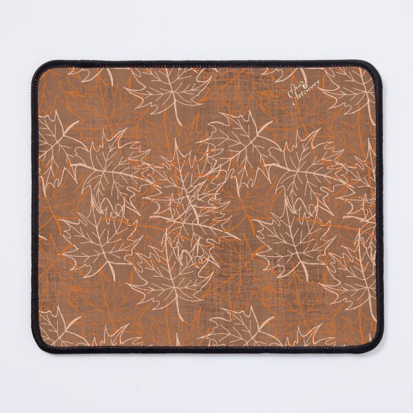 Item preview, Copper Fall designed and sold by Fluid Artzworx.