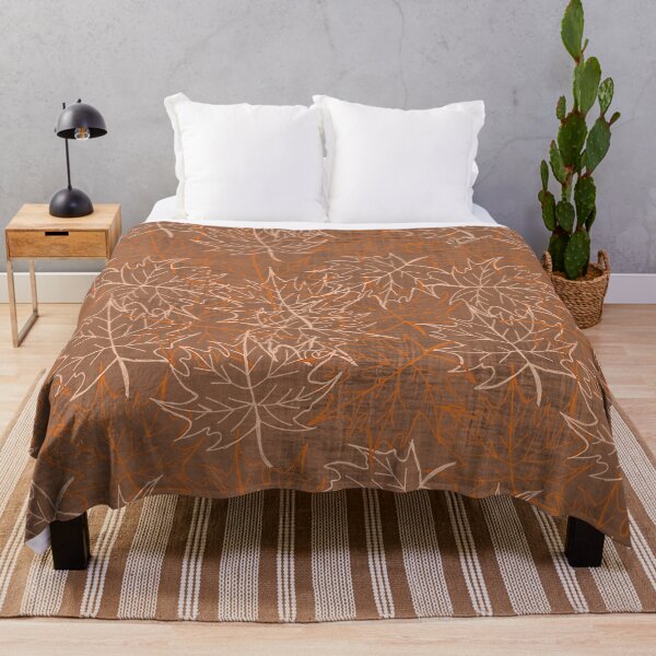 Item preview, Copper Fall designed and sold by Fluid Artzworx.