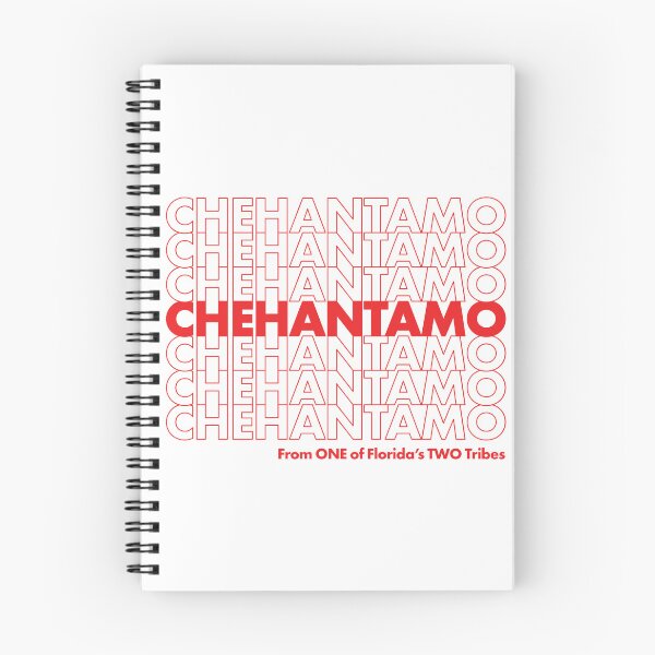Item preview, Chehantamo designed and sold by EYEPOP.