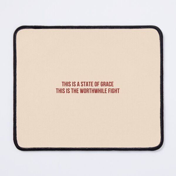 Item preview, This is a State of Grace designed and sold by TheBolter.