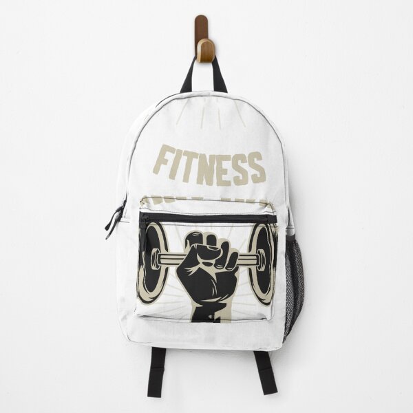 Item preview, Train with attitude! designed and sold by EvelynGarrido.