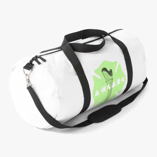 Item preview, AHGASE LIGHTSTICK designed and sold by kpop-fandom.