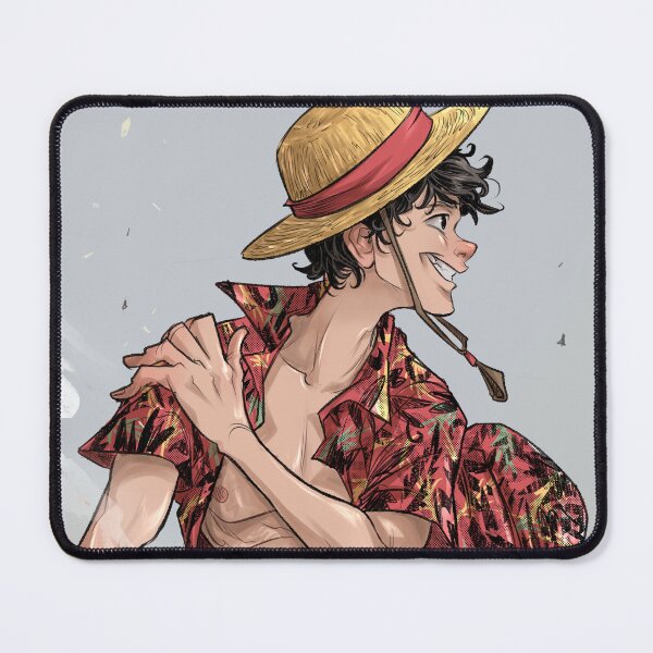 Item preview, King of Pirates designed and sold by Joaumlui.