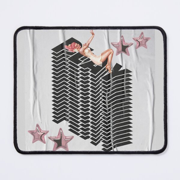 Item preview, playyyyy designed and sold by abby cartwright.