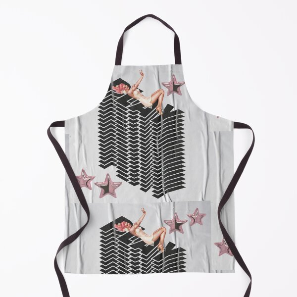 Item preview, playyyyy designed and sold by abby cartwright.