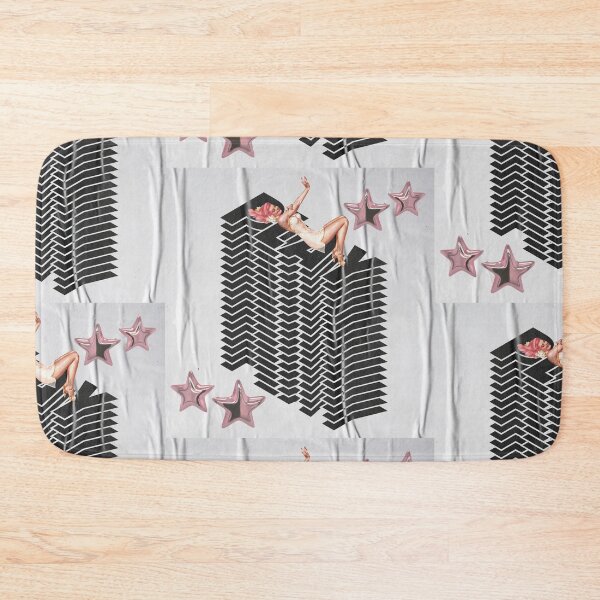 Item preview, playyyyy designed and sold by abby cartwright.