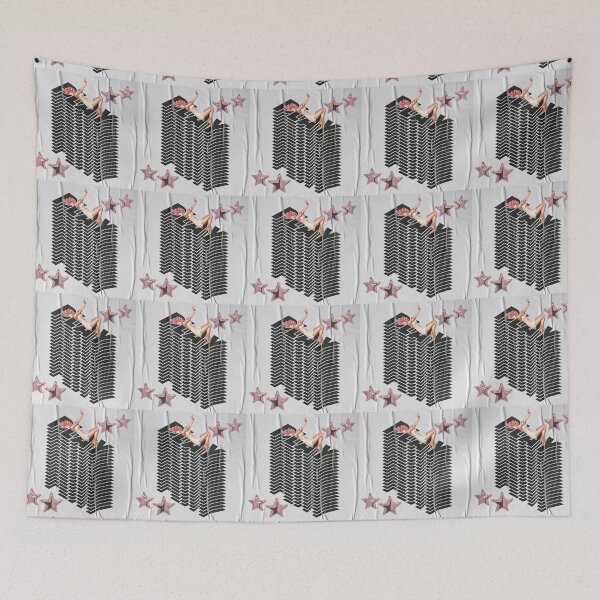 Item preview, playyyyy designed and sold by abby cartwright.