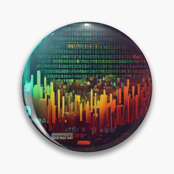 Item preview, Cryptography - Raloel  designed and sold by Outlet Raloel.