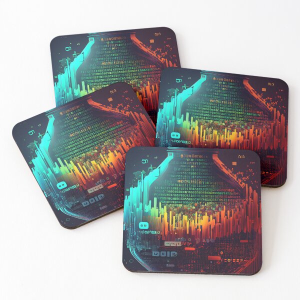 Item preview, Cryptography - Raloel  designed and sold by Outlet Raloel.