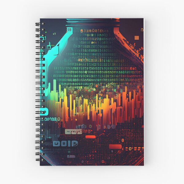 Item preview, Cryptography - Raloel  designed and sold by Outlet Raloel.