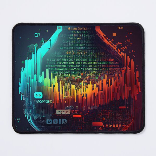 Item preview, Cryptography - Raloel  designed and sold by Outlet Raloel.