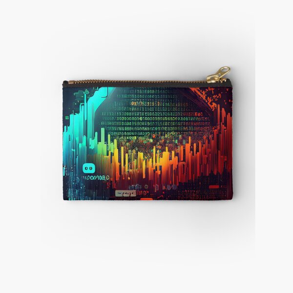 Item preview, Cryptography - Raloel  designed and sold by Outlet Raloel.