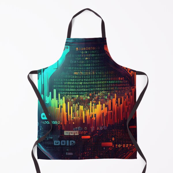 Item preview, Cryptography - Raloel  designed and sold by Outlet Raloel.