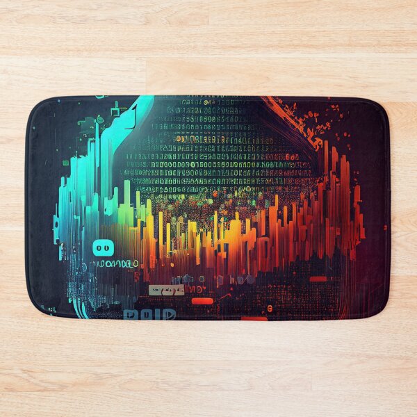 Item preview, Cryptography - Raloel  designed and sold by Outlet Raloel.