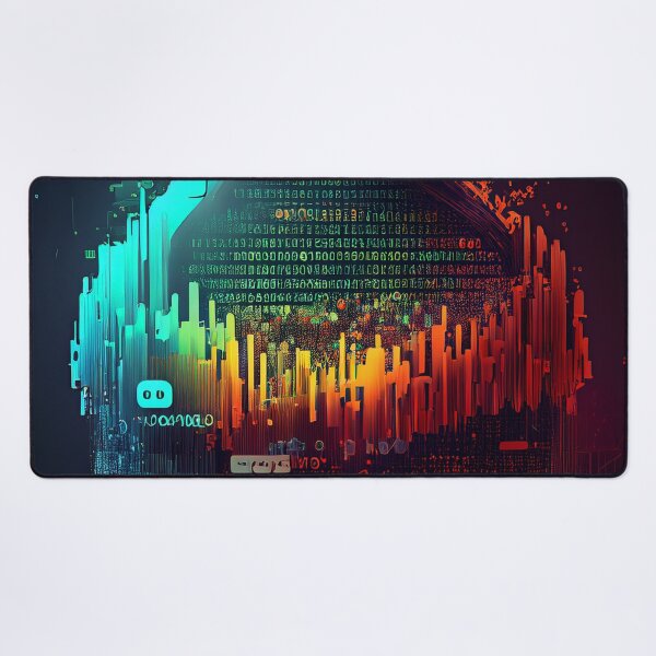 Item preview, Cryptography - Raloel  designed and sold by Outlet Raloel.