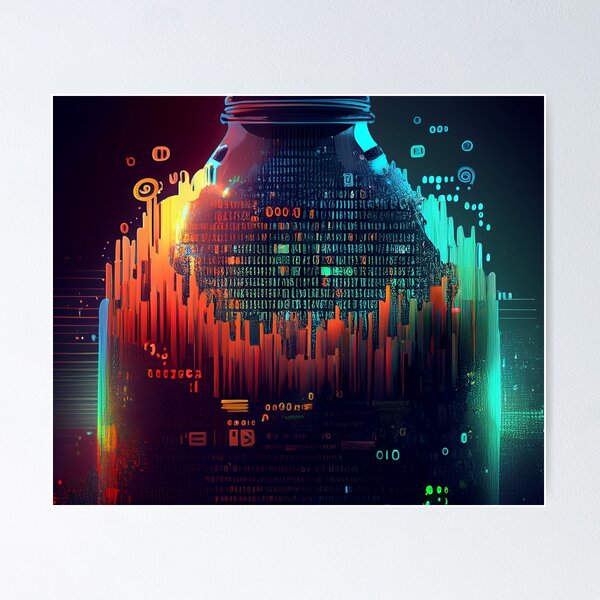 Item preview, Cryptography - Raloel  designed and sold by Outlet Raloel.