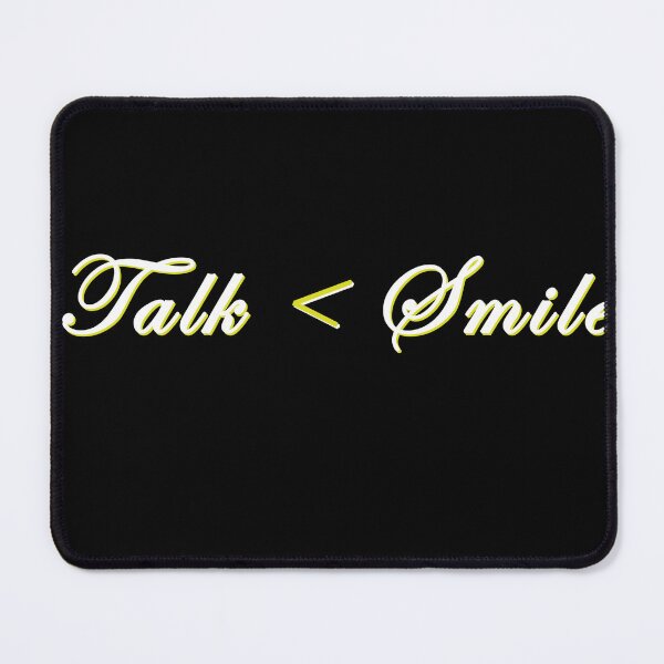 Item preview, Burr's Advice designed and sold by NYCBway.