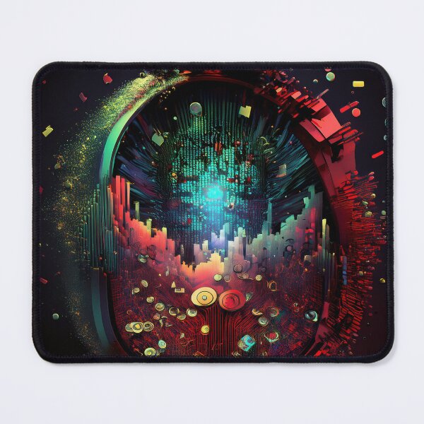 Item preview, Cryptography - Raloel  designed and sold by Outlet Raloel.