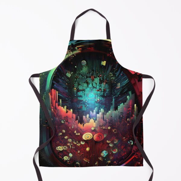 Item preview, Cryptography - Raloel  designed and sold by Outlet Raloel.