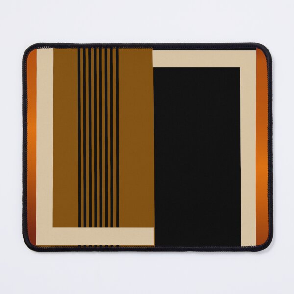 Item preview, Modern Autumn designed and sold by RGSMOOTHFINGER.