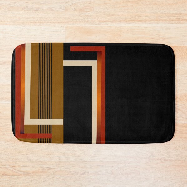 Item preview, Modern Autumn designed and sold by RGSMOOTHFINGER.