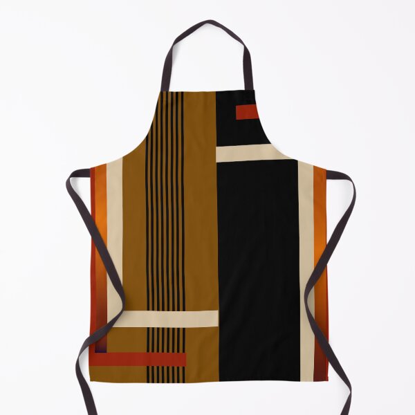 Item preview, Modern Autumn designed and sold by RGSMOOTHFINGER.
