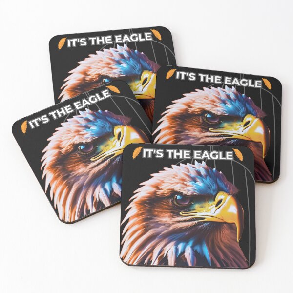Item preview, FREE BIRD  designed and sold by 4Dart.