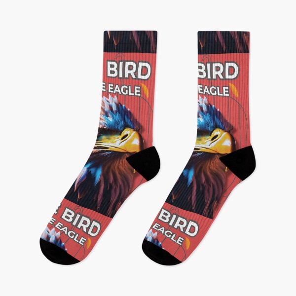 Item preview, FREE BIRD  designed and sold by 4Dart.
