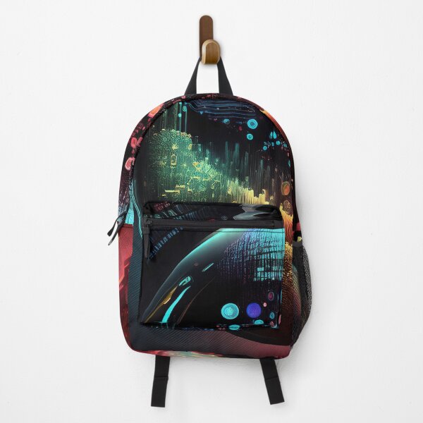 Item preview, Cryptography - Raloel  designed and sold by Outlet Raloel.