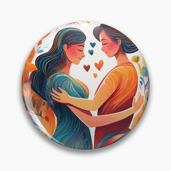 Item preview, Cherishing Bonds & Making Memories designed and sold by bb-15artstudio.