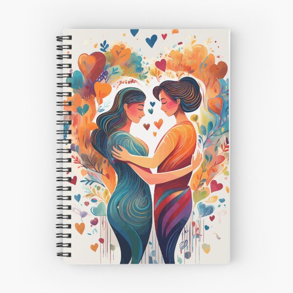 Item preview, Cherishing Bonds & Making Memories designed and sold by bb-15artstudio.
