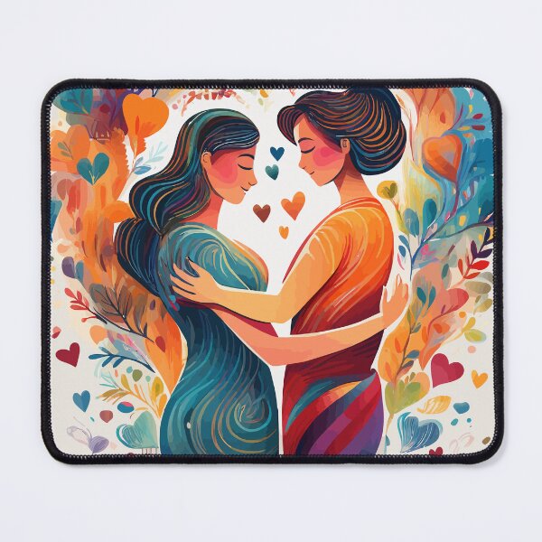 Item preview, Cherishing Bonds & Making Memories designed and sold by bb-15artstudio.